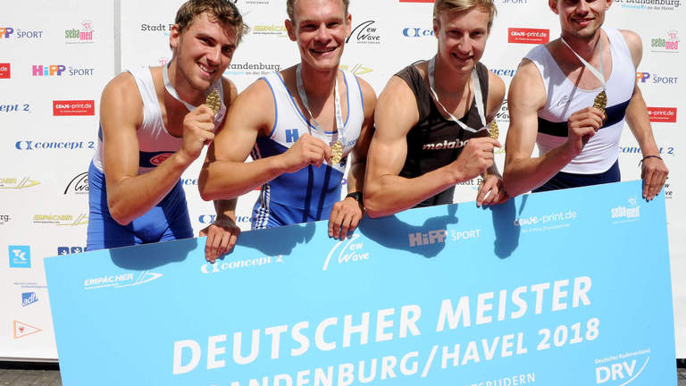 (Foto: Detlev Seyb)